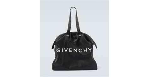 Givenchy LARGE G